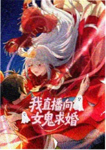 萧薰儿人物档案封面图